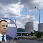 Lakić zatražio ostavke rukovodstva Termoelektrane Tuzla