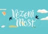 Vezeni most 2026 u oktobru donosi četiri dana književnih druženja u TK Vezeni most 2026 u oktobru donosi četiri dana književnih druženja u TK