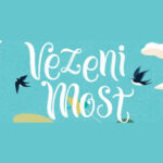 Vezeni most 2026 u oktobru donosi četiri dana književnih druženja u TK