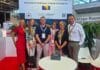 Priznanje za kardiologe iz BiH, Udruženju dodijeljen ESC Membership Global Award