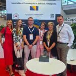 Priznanje za kardiologe iz BiH, Udruženju dodijeljen ESC Membership Global Award