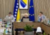 Vijeće ministara BiH povećalo maksimalnu podršku projektima Kreativne Evrope na 100.000 KM