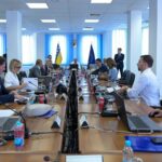 Skoro 840 hiljada KM od igara na sreću za osobe s invaliditetom, sigurne kuće i javne kuhinje Skoro 840 hiljada KM od igara na sreću za razne namjene