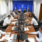 Vlada TK izdvojila skoro 872.000 KM za projekte održivog povratka