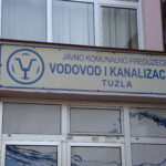 Tuzla započinje vizionarski projekat stopostotne pokrivenosti javnim vodosnabdijevanjem Voda, Vodovod, Tuzla servis, Tuzla, Servis, servis