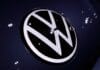 Šef Volkswagena upozorava: Svjetska autoindustrija nalazi se u „megakrizi“ Šef Volkswagena upozorava: Svjetska autoindustrija nalazi se u „megakrizi“