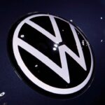 Šef Volkswagena upozorava: Svjetska autoindustrija nalazi se u „megakrizi“