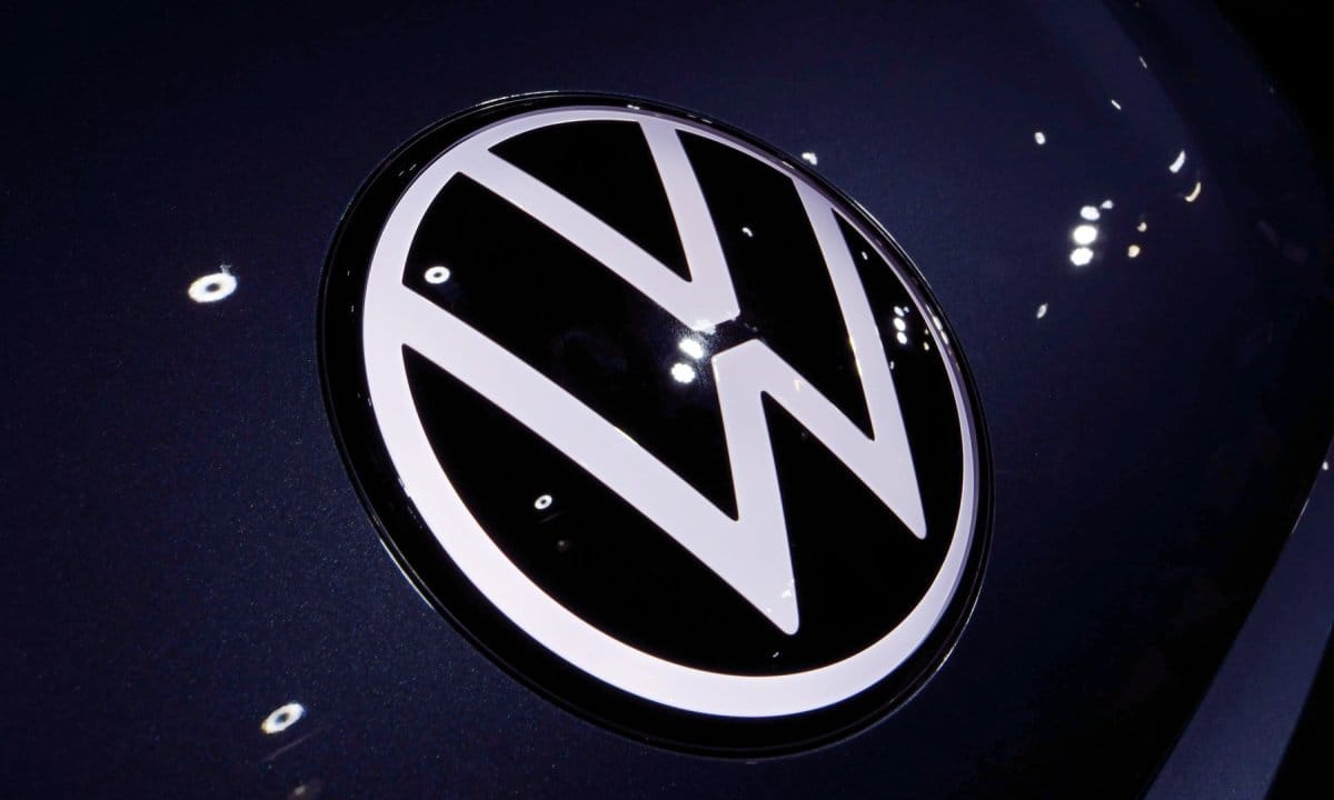 volkswagen Šef Volkswagena upozorava: Svjetska autoindustrija nalazi se u „megakrizi“