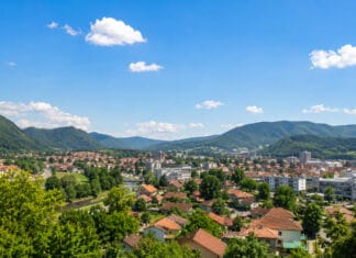 Danas sunčano i vruće: Na jugu temperature do 38 stepeni