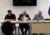 Za javne vrtiće u Teočaku i Kalesiji izdvojeno 736 hiljada KM