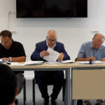Za javne vrtiće u Teočaku i Kalesiji izdvojeno 736 hiljada KM Za javne vrtiće u Teočaku i Kalesiji izdvojeno 736 hiljada KM