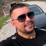 Uhapšen Željko Vujović nakon incidenta kod Bileće, sumnjiči se za pokušaj teškog ubistva