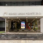 U Zenici komemoracija i posljednji ispraćaj za petero stradalih bh. planinara