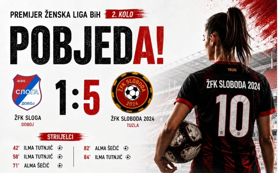 zfk sloboda