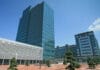 Republika Srpska planira milijarde novog duga: Evo koliko će se zadužiti do 2029. godine
