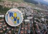 Važno obavještenje za boračku populaciju u Živinicama