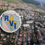 Važno obavještenje za boračku populaciju u Živinicama Važno obavještenje za boračku populaciju u Živinicama