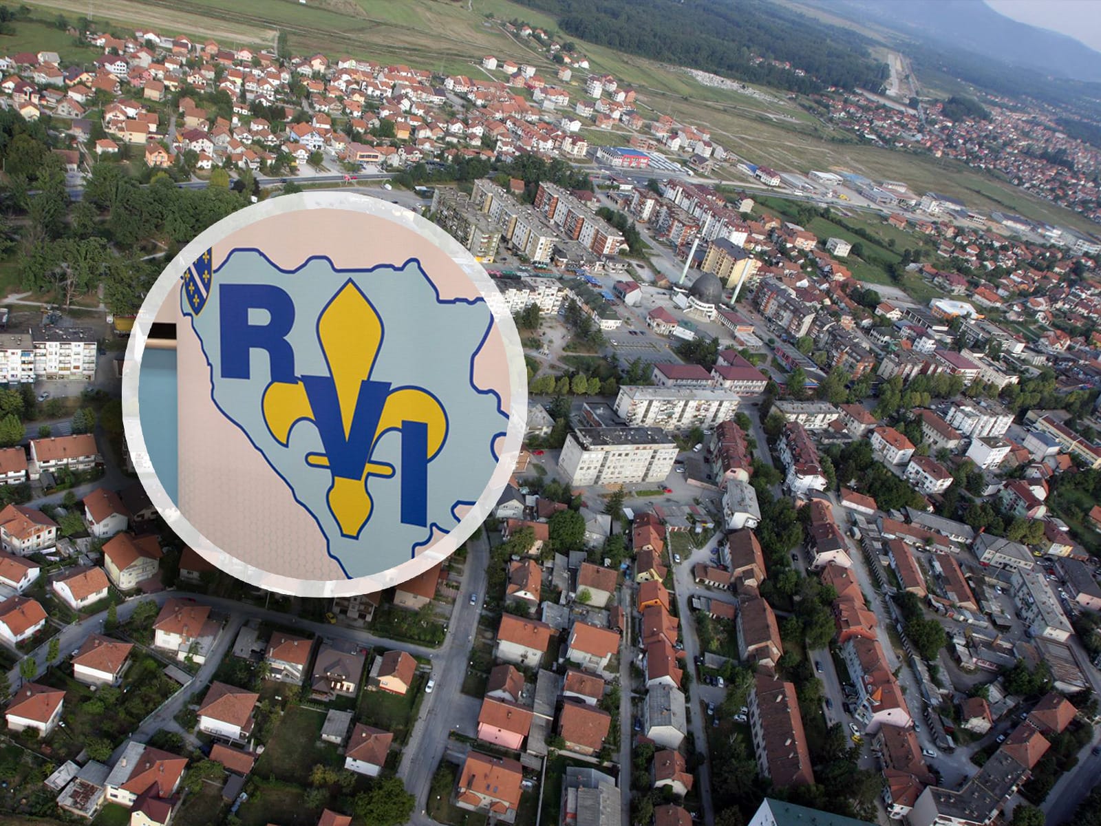 zivinice rvi Važno obavještenje za boračku populaciju u Živinicama