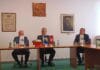 Univerzitet u Tuzli jača saradnju sa bošnjačkim vijećima iz regiona