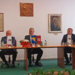 Univerzitet u Tuzli jača saradnju sa bošnjačkim vijećima iz regiona