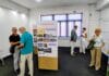 „Otisak urbanizacije“: Izložba o graditelju koji je ostavio trag u Tuzli