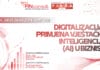Najavljen međunarodni simpozij o digitalizaciji i primjeni umjetne inteligencije u biznisu