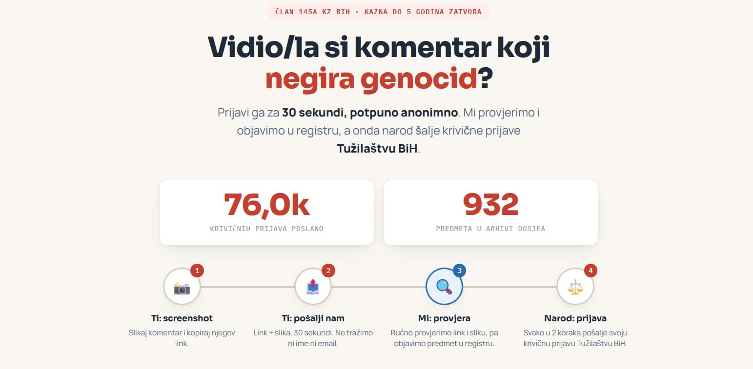Ratko Mladić, veličanje Ratko Mladić, veličanje