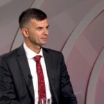 Suša u BiH ne prestaje s prvom kišom! Bakir Krajinović, suša