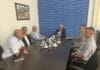 TK jača obrazovnu saradnju sa bošnjačkim vijećima iz Sandžaka i Crne Gore