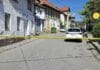 OŠ Gornja Tuzla: Djevojčica nožem povrijedila dvije učenice