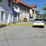 OŠ Gornja Tuzla: Djevojčica nožem povrijedila dvije učenice