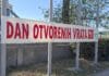 Počeo Dan otvorenih vrata u Lukavac Cementu: Program za djecu i porodice traje do 15 sati