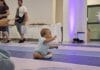 Baby Party u Tuzli: Plava Medical Group obilježila deset godina rada porodilišta