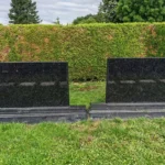 U Hrvatskoj uveden „američki“ način ukopa U Hrvatskoj uveden „američki“ način ukopa