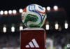 Ulaznice za utakmice BiH u Ligi nacija: Poznate cijene i termini prodaje ulaznice za utakmice BiH UEFA Liga nacija