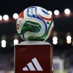ulaznice za utakmice BiH UEFA Liga nacija