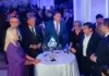 U Banjoj Luci osnovana Privredna komora Izraela izrael