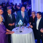 U Banjoj Luci osnovana Privredna komora Izraela izrael