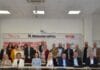 Završen 14. Međunarodni simpozij FINRA Tuzla: AI i digitalizacija u fokusu