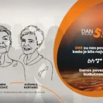 Od žena koje su čuvale mrežu do onih koje grade budućnost BH Telecoma BH Telecoma