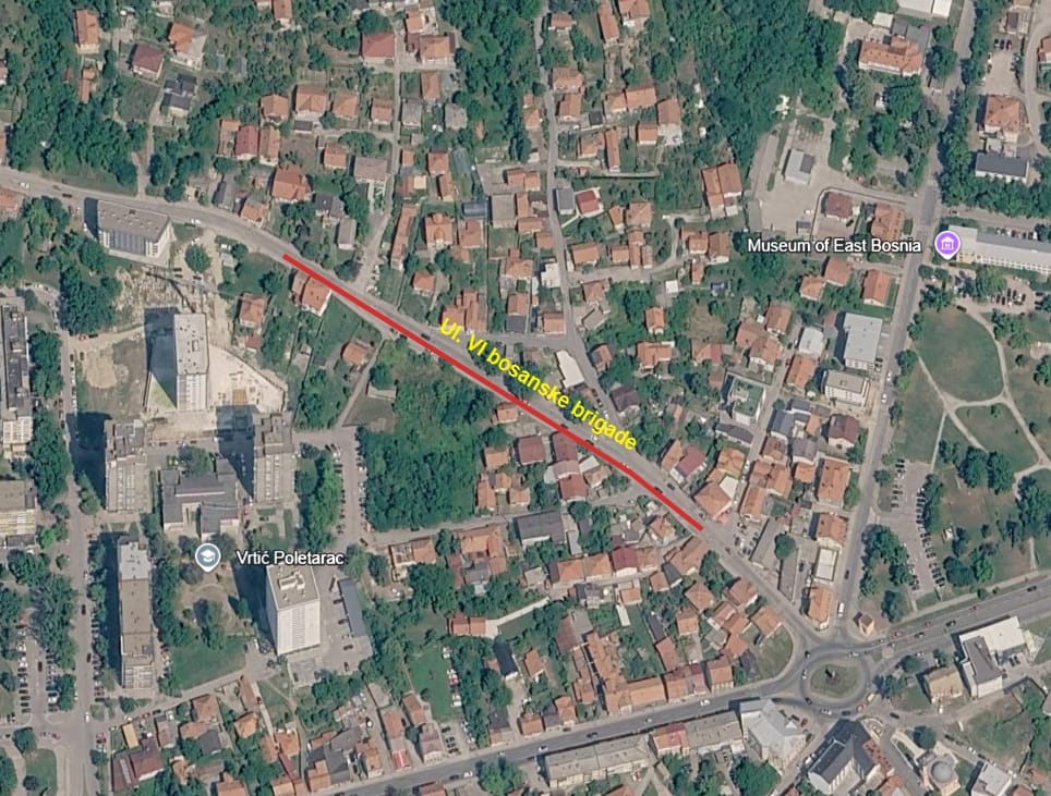 6.-bosanska