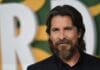 Christian Bale otvorio naselje za djecu bez roditeljske skrbi Christian Bale
