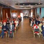 IBD Akademija u Tuzli okupila više od 140 stručnjaka IBD Akademija u Tuzli okupila više od 140 stručnjaka