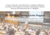 Otvoren konkurs za Fulbright Visiting Scholar program