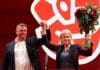 Švedski demokrati pretrpjeli izborni udarac, njihov put prema vlasti sve teži Švedski demokrati