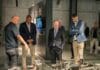 Američki kongresmeni iz Srebrenice pozvali na sankcije zbog negiranja genocida kongresmeni, amerika, srebrenica