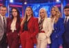 Trend koji svi žele isprobati: Pogledajte lica TV Slona u izdanju iz 80-ih Trend koji svi žele isprobati: Pogledajte lica TV Slona u izdanju iz 80-ih