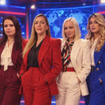 Trend koji svi žele isprobati: Pogledajte lica TV Slona u izdanju iz 80-ih