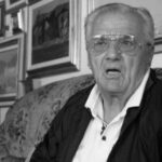Preminuo Emir Balić: Legendarna mostarska lasta otišla u 91. godini