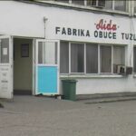 Uvezivanje staža za 48 radnika šest privrednih društava u TK Uvezivanje staža za 48 radnika šest privrednih društava u TK